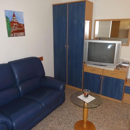 Cozy Apartments And Rooms Pavicini Segotici Экстерьер фото