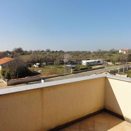 Cozy Apartments And Rooms Pavicini Segotici Экстерьер фото