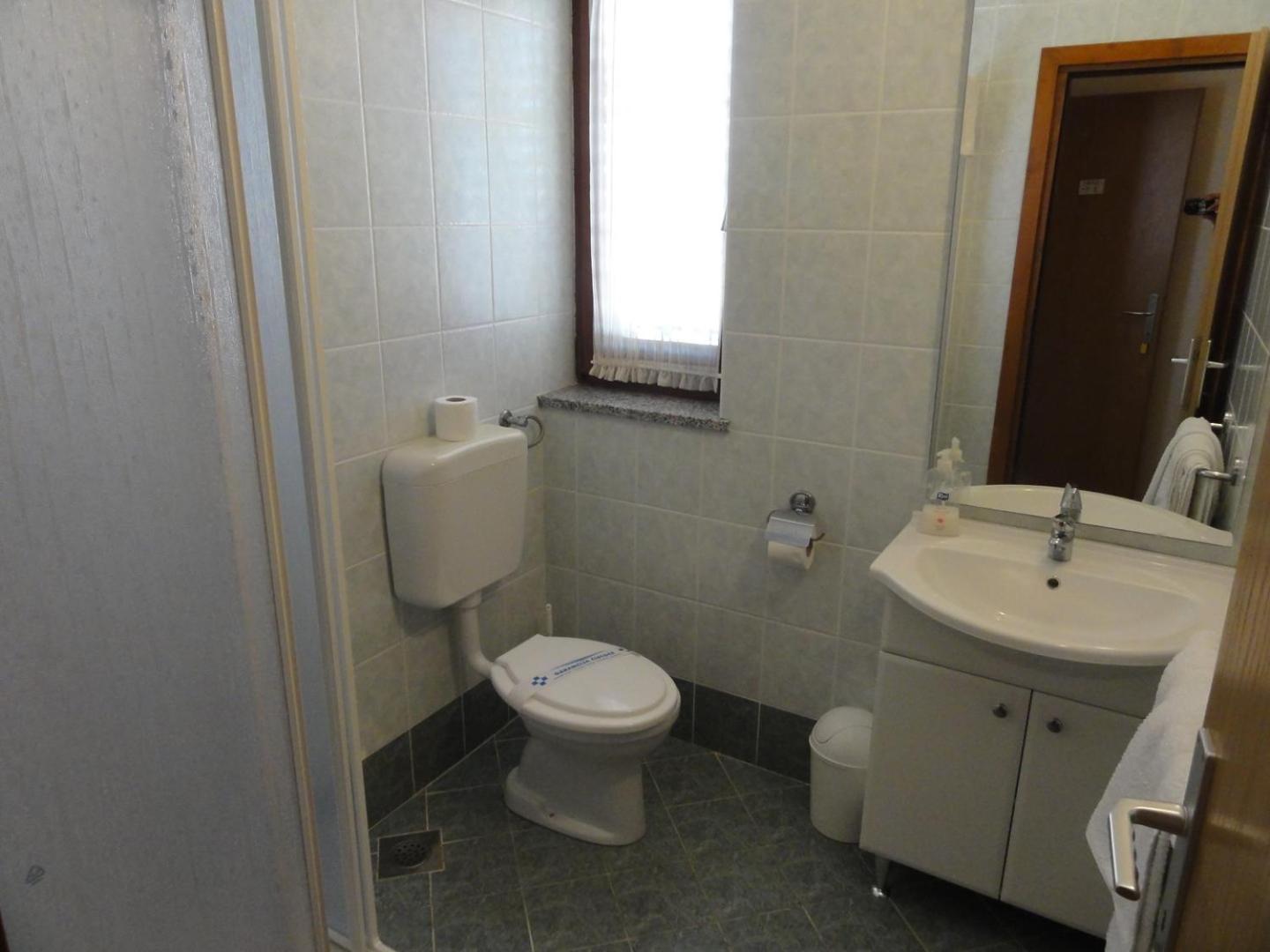 Cozy Apartments And Rooms Pavicini Segotici Экстерьер фото