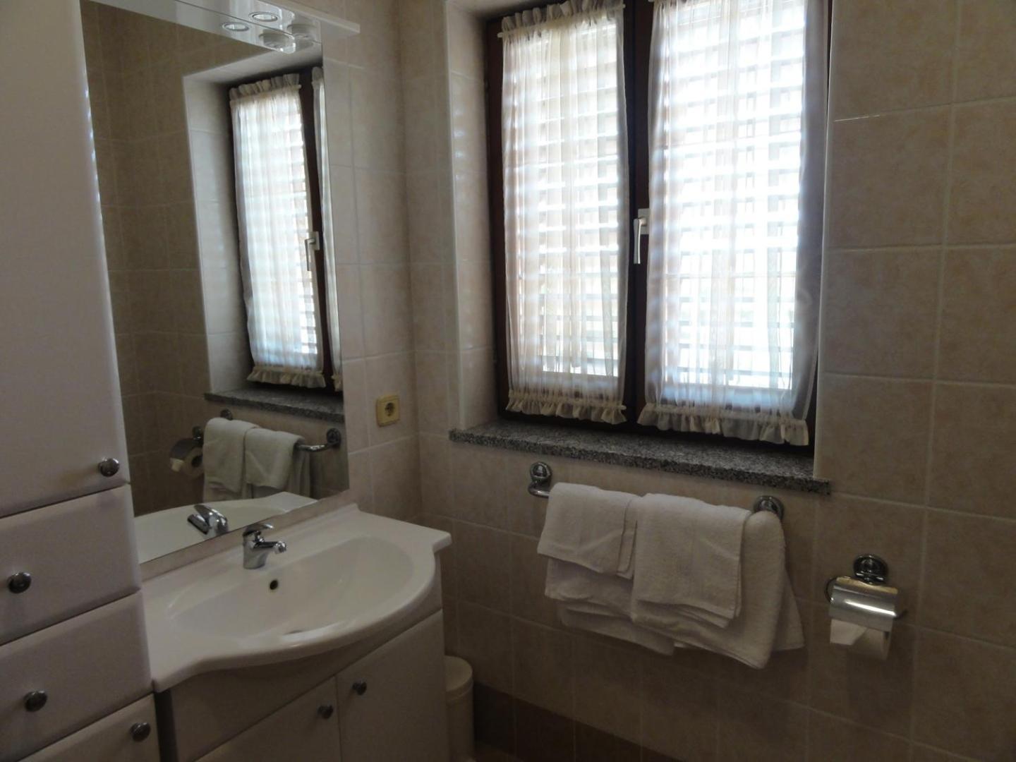Cozy Apartments And Rooms Pavicini Segotici Экстерьер фото