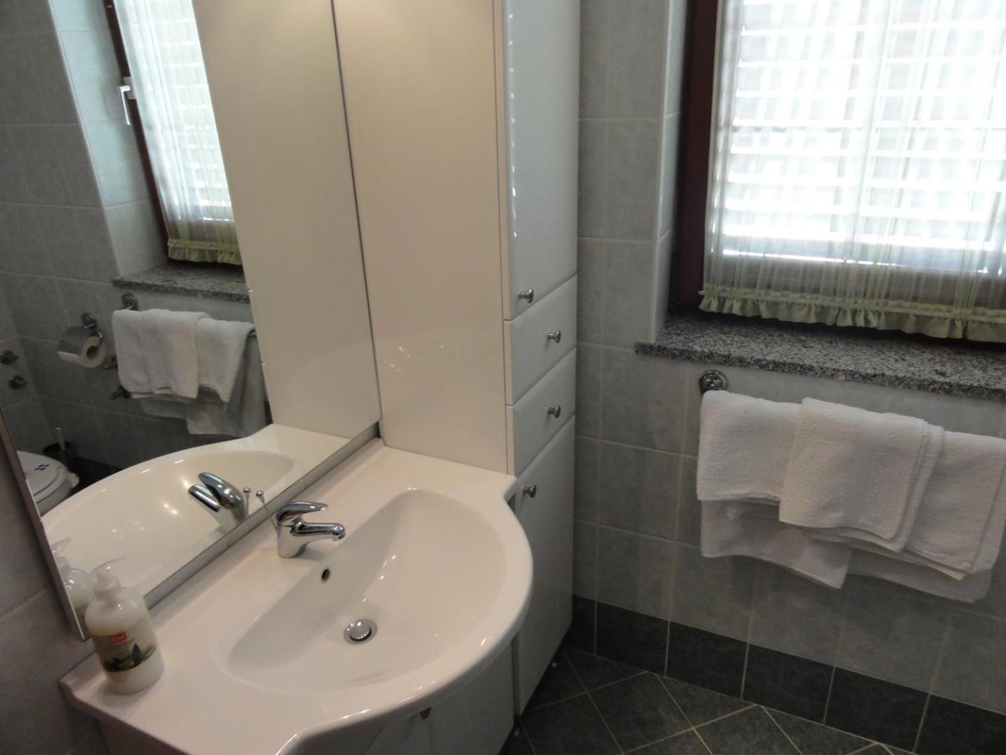 Cozy Apartments And Rooms Pavicini Segotici Экстерьер фото
