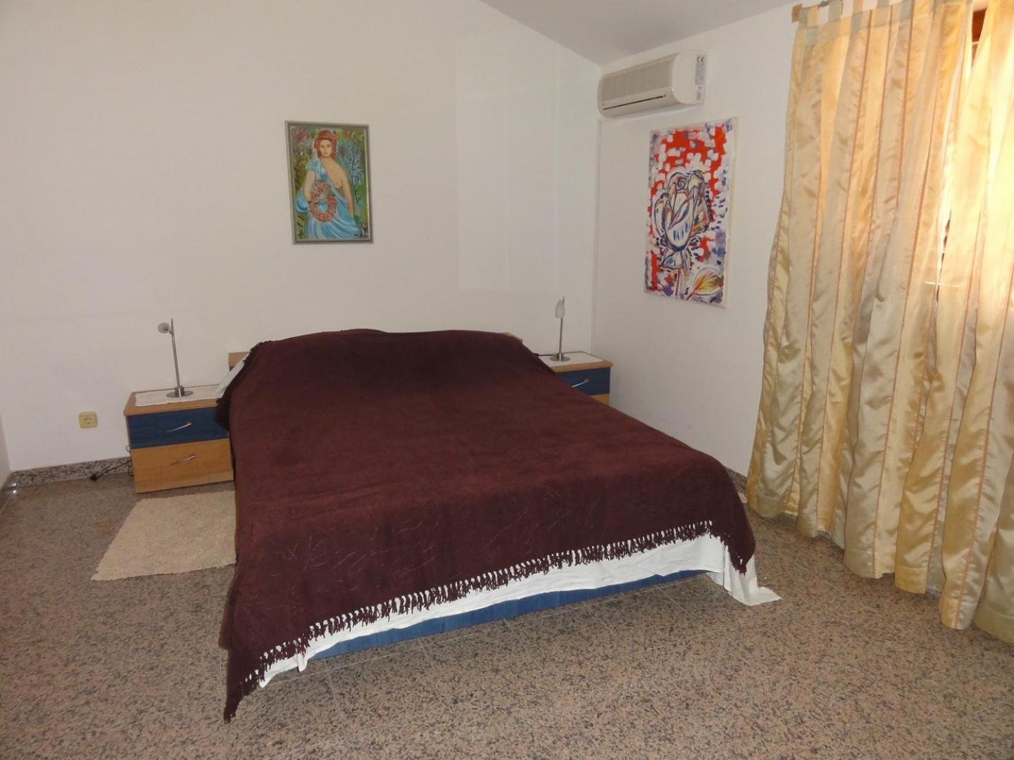 Cozy Apartments And Rooms Pavicini Segotici Экстерьер фото