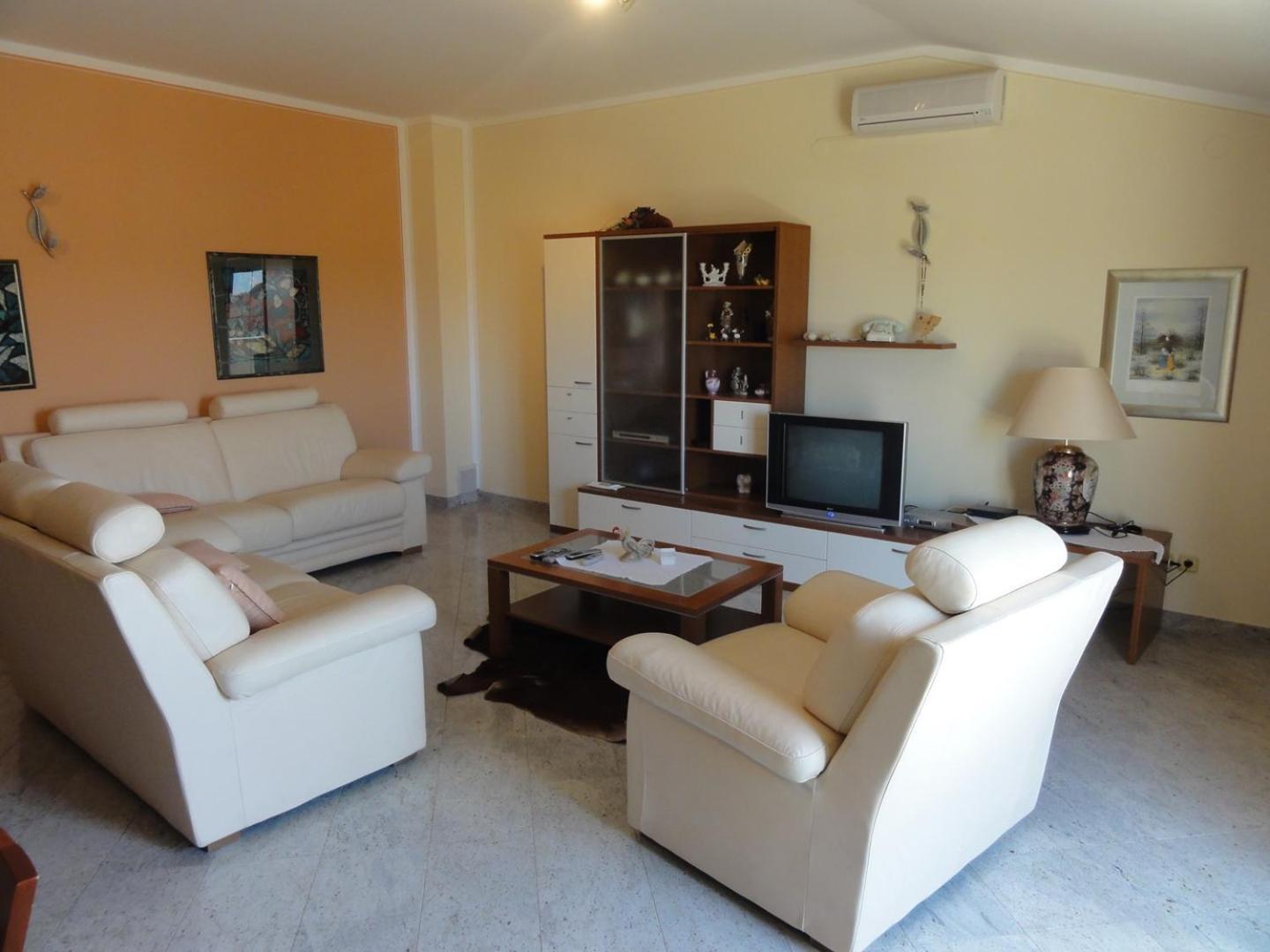 Cozy Apartments And Rooms Pavicini Segotici Экстерьер фото