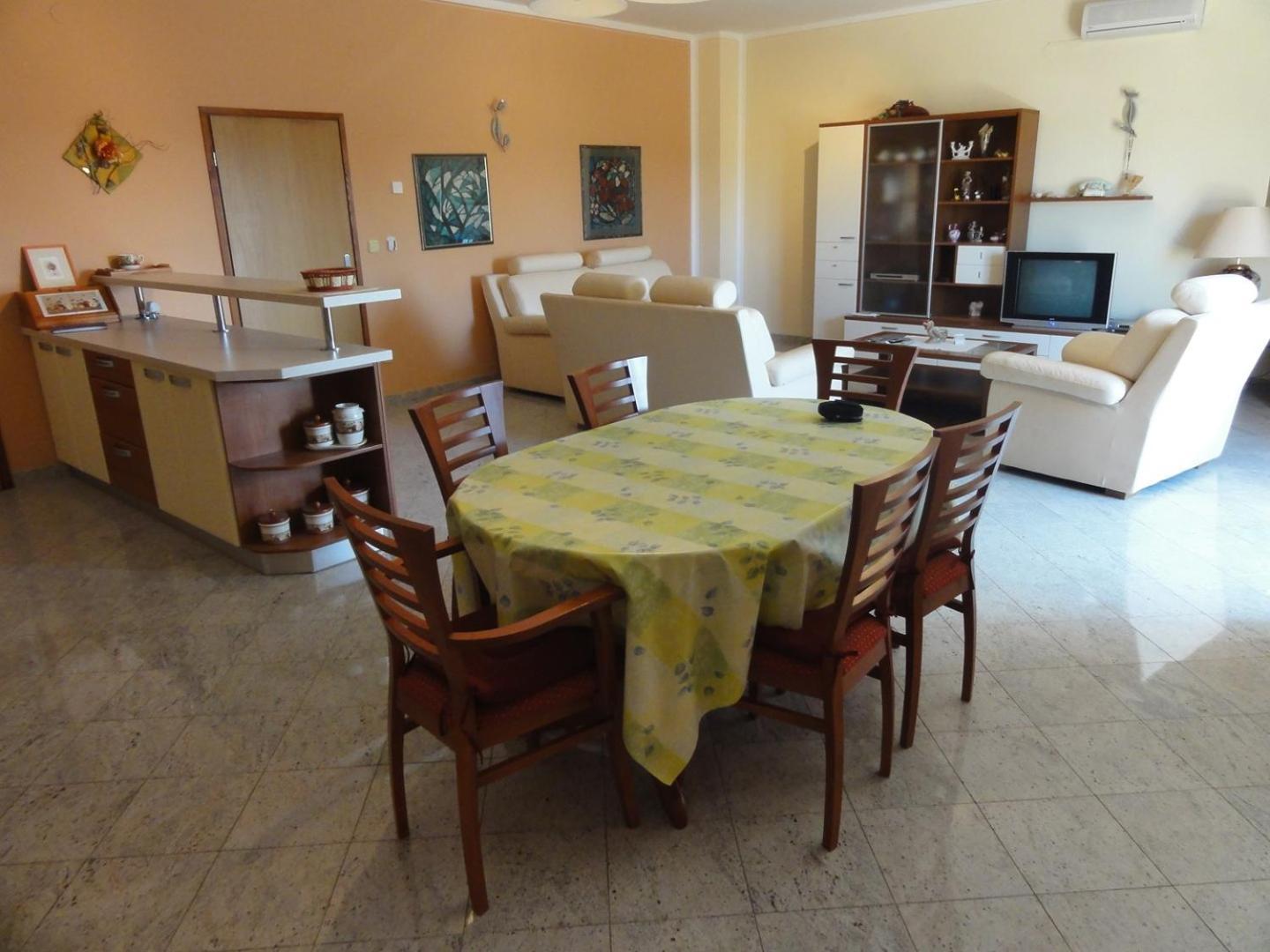 Cozy Apartments And Rooms Pavicini Segotici Экстерьер фото