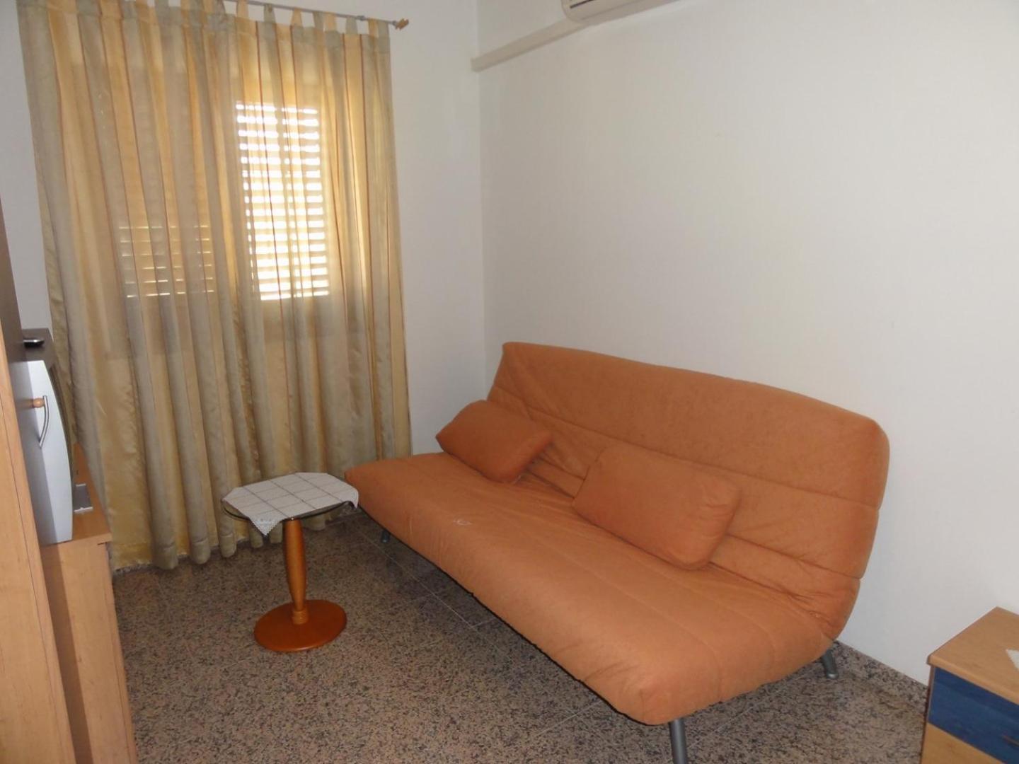 Cozy Apartments And Rooms Pavicini Segotici Экстерьер фото