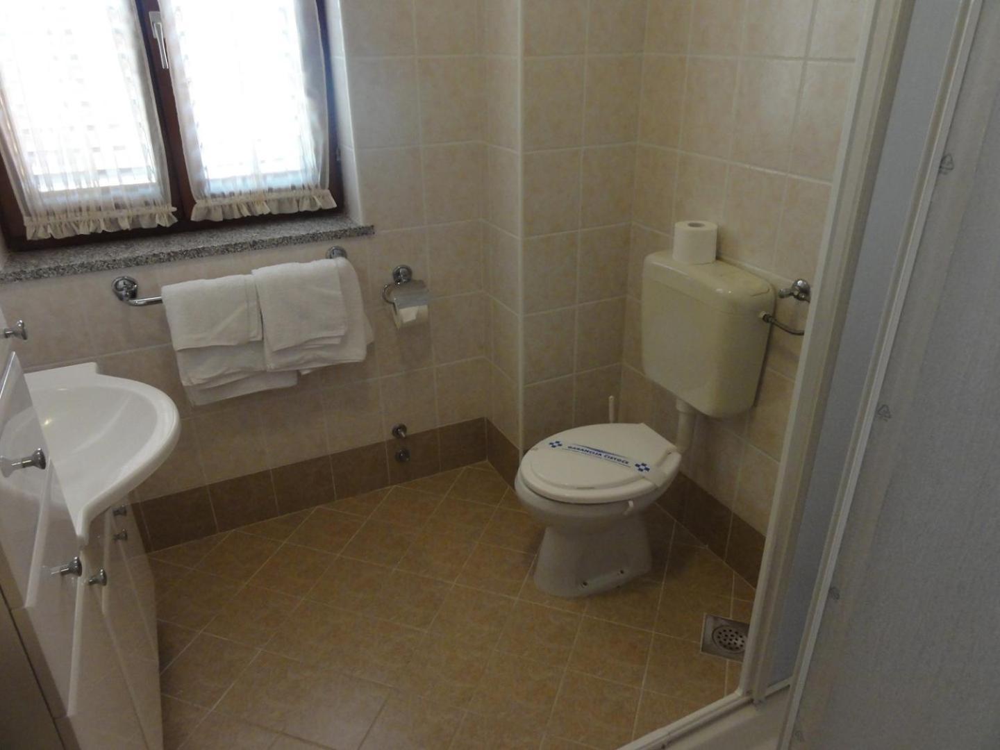 Cozy Apartments And Rooms Pavicini Segotici Экстерьер фото