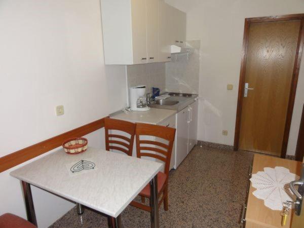 Cozy Apartments And Rooms Pavicini Segotici Экстерьер фото