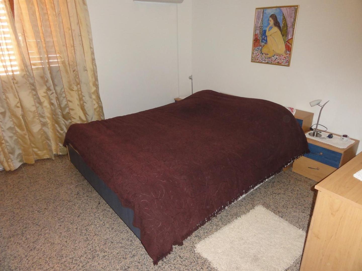 Cozy Apartments And Rooms Pavicini Segotici Экстерьер фото